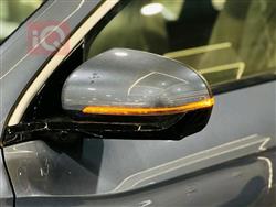 بي واي دي ‎سونغ برو DM-i